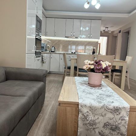 Къща За Гости Татяна / Guest House Tatiana ペトリチ エクステリア 写真